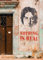 Nothing is real - John Lennon Poster Kunstdruck Bild