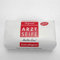 6x Speick Original Arztseife 100 g