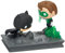 Funko Figura Pop Batman y Linterna Verde - DC Comic Moments
