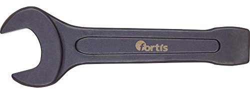 Fortis Schlag-Maulschlüssel 55mm
