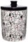 Enesco Disney Ceramics 101 Dalmatiner-Keksdose, 18 cm, mehrfarbig