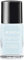 JESSICA Phenom Vivid Colour Nail Polish, Smooth Talker 14ml