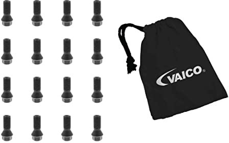 Vaico V20-2418-16 - Radschraube