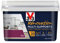 V33 Peinture rénovation multi-supports, Figue satin 0,5L