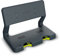 Philips Docking Station zum kabellosen Laden und Aufbewahren von Xperion 6000 LED-Arbeitsleuchten