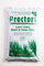 40kg sack of 3 in 1 Lawn feed weed and moss killer by Proctors - covers 1250 sqm micro granular, lawn care