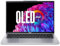 ACER Swift Go 14 OLED (SFG14-73-70M3) 14,0 WQ2.8K, OLED, Intel Core Ultra 7-155U, 16GB RAM, 512GB SSD, Windows 11