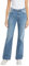 Replay Damen Jeans Teia Rose Label, Medium Blue 009 (Blau), 24W / 32L