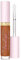 Too Faced BORN THIS WAY Ethereal Light SMOOTHING ILLUMINATING UNDER EYE Concealer - Caramel Drizzle 5 ML