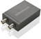 Docooler 4K HDMI to AHD Converter Adapter 480P 720P 1080P 4K30 4K60 HDMI to AHD Video Converter for Monitor HDTV DVRs Convert HDMI Video Signal to AHD