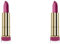 Max Factor Pomadka (Packung mit 2)