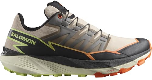 Salomon Thundercross Trail Schuhe Herren - 45 1/3