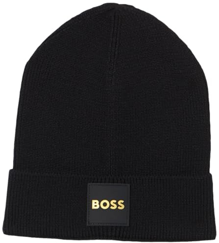 BOSS Foxxy_R