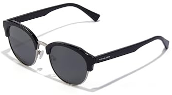 HAWKERS Sonnenbrille CLASSIC ROUNDED für Herren und Damen