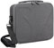 Yealay Ronin RS 4 Case Hard Shell Storge Shoulder Bag Travel Carrying Case for DJI Ronin RS 4 Gimbal Stabilizer Accessories Box