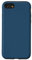 iPhone SE (2020) / 7 / 8 Dark Blue Case