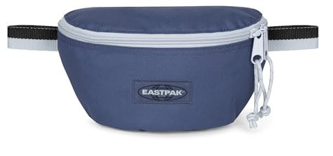 EASTPAK Springer Kontrastprblue Mini Bags, Kontrastprblue, Einheitsgröße, EASTPAK Springer KontrastPrBlue Mini Bags