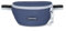 EASTPAK Springer Kontrastprblue Mini Bags, Kontrastprblue, Einheitsgröße, EASTPAK Springer KontrastPrBlue Mini Bags