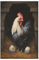 Huhn Puzzles 1000 Teile Erwachsener Kniffel Spaß Für Die Ganze Familie - 1000 Puzzleteilige Motive, Holzpuzzle Kinder Erwachsene, Impossible Puzzle Schwer （78×53cm）