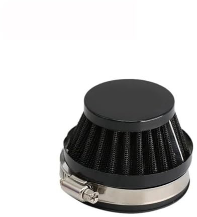 APDSFB Vergaser Universal Vergaser Luftfilter Reiniger 48mm 55mm 60mm Motorrad Roller Für KEIHI KOSO Für MIKUNI OKO Vergaser