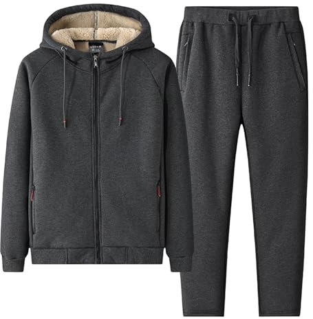 Herren Trainingsanzug Baumwolle,Herren Kleidung Sale,Sportswear tech Fleece,Freizeitanzug Herren,Jogginganzug Herren Set,Turn Anzug,Anzug schwarz Herren,Jogginghose boss Herren,roter Anzug Herren,Set