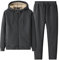 Herren Trainingsanzug Baumwolle,Herren Kleidung Sale,Sportswear tech Fleece,Freizeitanzug Herren,Jogginganzug Herren Set,Turn Anzug,Anzug schwarz Herren,Jogginghose boss Herren,roter Anzug Herren,Set