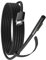 PD100W USB-C Charger Cable Compatible with Surface Pro Laptop Microsoft Surface Pro 10/9/8/7+/7/6/5/4/3/X Windows Surface Laptop 6/5/4/3/2/1 Surface Go Tablet Surface Book Support 65W/45W,6FT