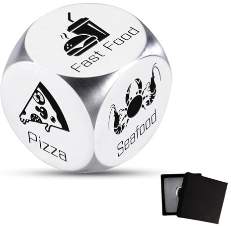 Paar Geschenke Date Night Würfel Geschenke Für Freundin Ostergeschenke Adventskalender Füllung Weihnachten Geburtstagsgeschenk Für Freund Ihn Sie Partner Geschenkideen Für Geburtstag Jahrestag