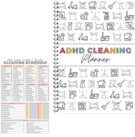 ForestM HXB-LQZ12446E04