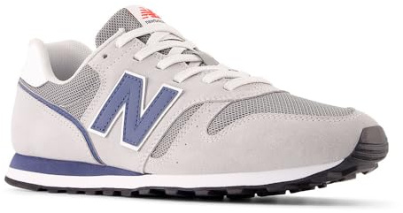 New Balance 373 Sneaker