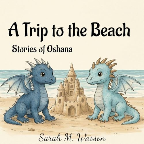 Sarah Wasson