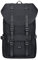 KAUKKO Rucksack Damen Herren 17 Zoll für 15 Notebook Lässiger Daypacks Backpacks