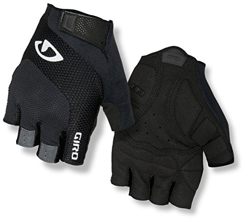 Giro Tessa Gel black S