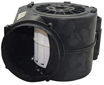 ANCASTOR Motor Completo Compatible para Campana TEKA DJ60