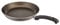 JUDGE Everyday 28cm Frying Pan, Stay Cool Handle, Aluminium, Dishwasher Safe, Not Suitablefor Induction Hobs, Compatible with All Other Hobs