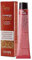 ECHOS ECHOSLINE Seliàr Synergy Color-Tinte en crema sin amoníaco Violeta caoba claro (5.52), 100mL