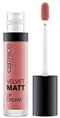 Catrice Velvet Matt Lip Cream 150