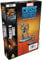 Atomic Mass Games | Marvel Crisis Protocol: Character Pack: Rocket and Groot, Miniatures Game, Ages 10+, 2+ Players, 45 Minutes Playing Time