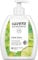 lavera Limettenpflege Handwäsche • Bio-Limette & Bio-Zitronengras • Milde Reinigung • Vegan • Hautneutral pH • 250 ml