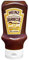 Heinz, Salsa Barbecue dolce, Tubo 500 gr
