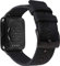 Shieranlee Compatible avec Oppo Watch 1 46mm Bracelet,Montre Connectée - Bande de Remplacement Ajustable