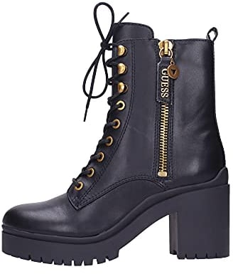 Guess CABRA2/STIVALETTO (BOOTIE)/LEA