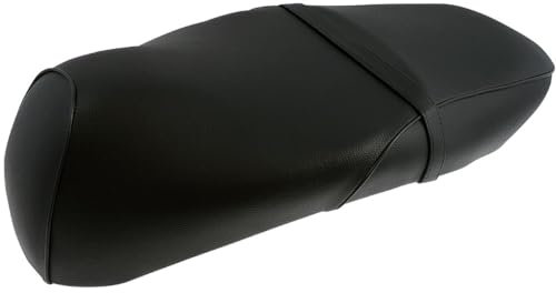 Sitzbank kompatibel für YY50QT-21 ZN50QT-E