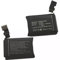 Battery Compatible With Apple Watch Series 3 GPS 42mm (A1875)