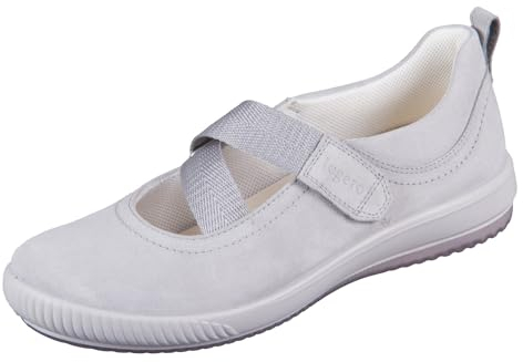 Legero Weiblich Tanaro 5.0 Aluminio 2500