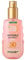 Garnier - Bernstein Solar unsichtbar Protect Glow LSF30 150 ml