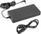 ARyee 19.5V 9.23A 180W Laptop Charger Compatible with ASUS ROG G Series GS65 GS65 GS75 GS63VR GS63 GV62 GL62M GS73 GL72 GF62 GF63 GF63(5.5 * 2.5mm)
