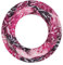 Majea Loop Schal Damen Schlauchschal Halstuch schmaler Loopschal (880050) (pink 10)