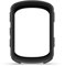 Garmin Silikon-Hülle Schwarz für Edge® 540/840