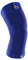 BAUERFEIND ACCESSORI SPORTIVI ACCESSORIO SPORTIVO SPORTS COMPRESSION KNEE SUPPORT,NBA Unisex - Adulto TG M